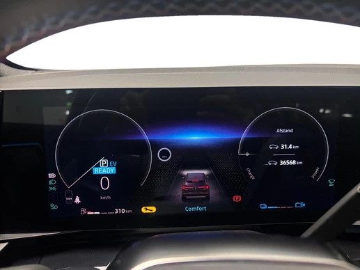 Renault Austral - Afbeelding 9 van 25