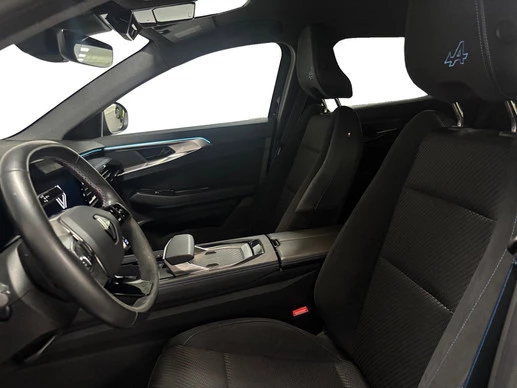 Renault Austral - Afbeelding 10 van 25