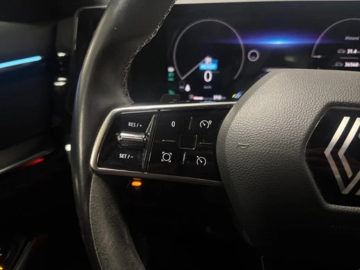 Renault Austral - Afbeelding 11 van 25