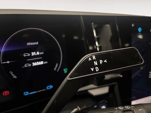 Renault Austral - Afbeelding 16 van 25