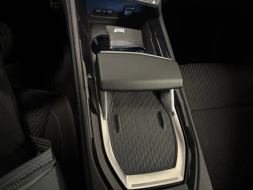 Renault Austral - Afbeelding 17 van 25