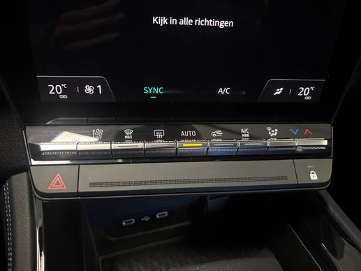 Renault Austral - Afbeelding 18 van 25