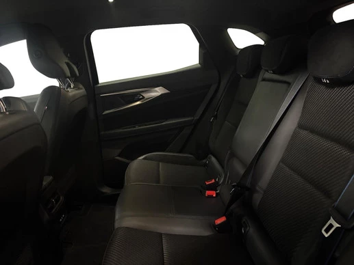 Renault Austral - Afbeelding 20 van 25