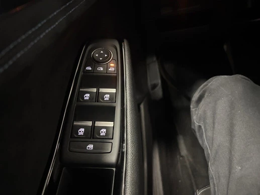 Renault Austral - Afbeelding 21 van 25