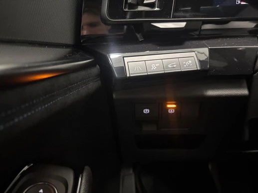 Renault Austral - Afbeelding 22 van 25