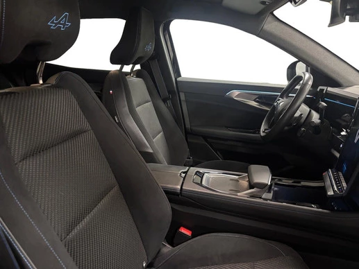 Renault Austral - Afbeelding 23 van 25