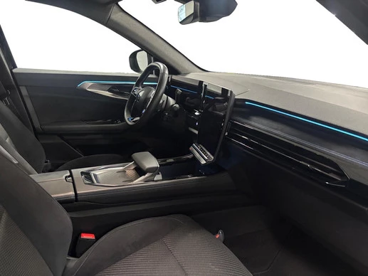 Renault Austral - Afbeelding 24 van 25