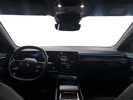 Renault Austral - Afbeelding 25 van 25