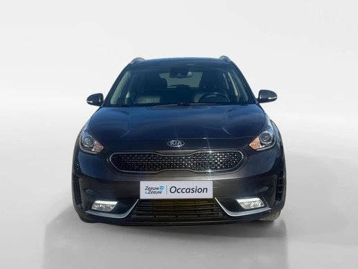 Kia Niro - Afbeelding 2 van 27