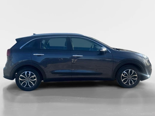 Kia Niro - Afbeelding 6 van 27