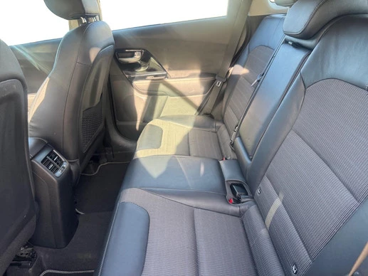 Kia Niro - Afbeelding 15 van 27
