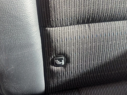 Kia Niro - Afbeelding 16 van 27