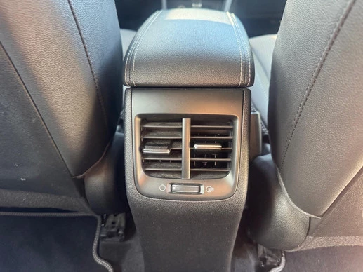 Kia Niro - Afbeelding 17 van 27