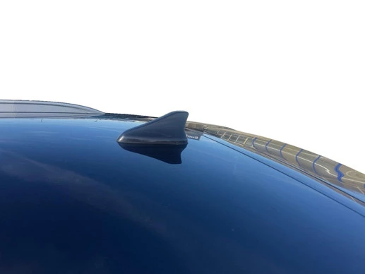 Kia Niro - Afbeelding 22 van 27