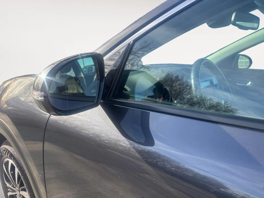 Kia Niro - Afbeelding 25 van 27