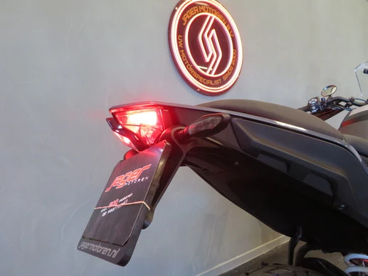 KTM 390 - Afbeelding 9 van 14