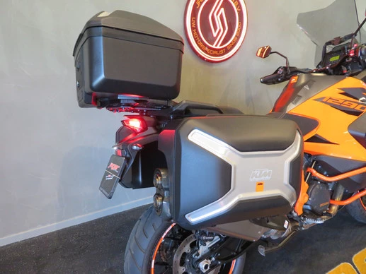 KTM 1290 - Afbeelding 7 van 16