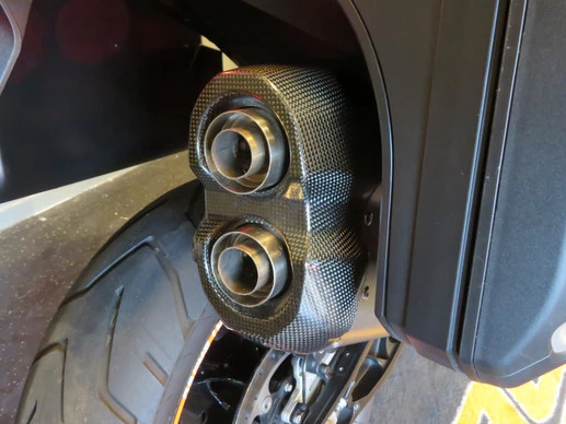 KTM 1290 - Afbeelding 9 van 16