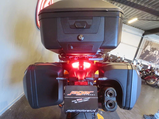 KTM 1290 - Afbeelding 14 van 16