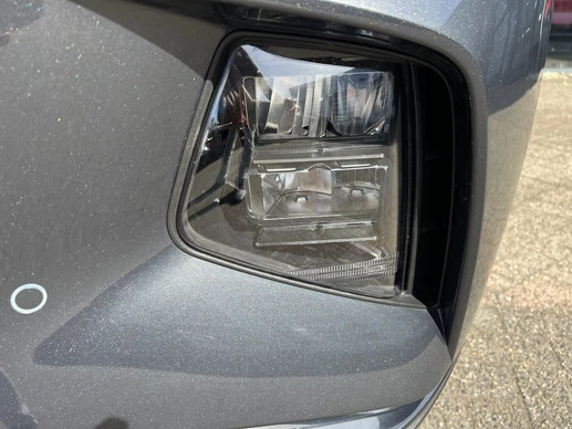 Hyundai Tucson - Afbeelding 14 van 30