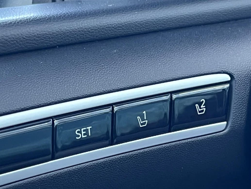 Hyundai Tucson - Afbeelding 22 van 30