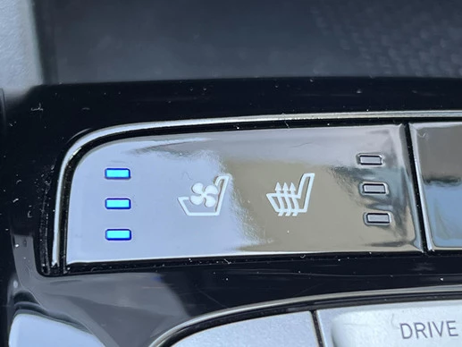 Hyundai Tucson - Afbeelding 24 van 30