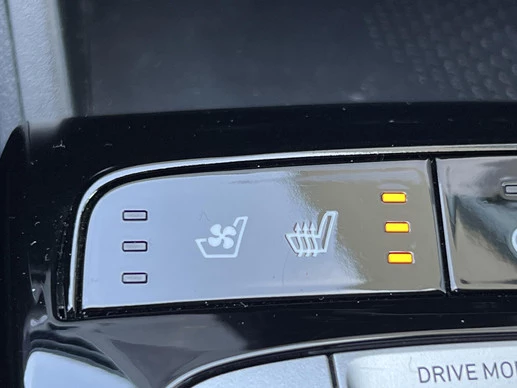 Hyundai Tucson - Afbeelding 25 van 30