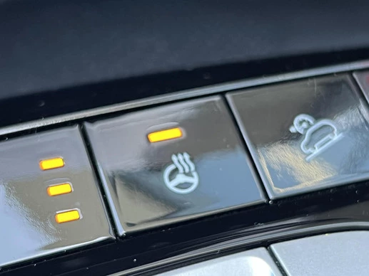 Hyundai Tucson - Afbeelding 26 van 30