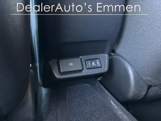 Nissan Leaf - Afbeelding 7 van 28