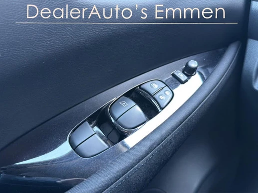 Nissan Leaf - Afbeelding 17 van 28