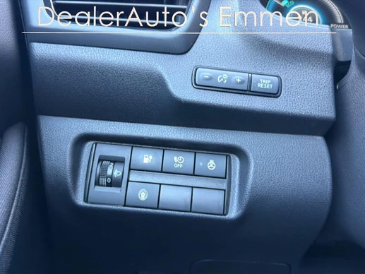 Nissan Leaf - Afbeelding 18 van 28