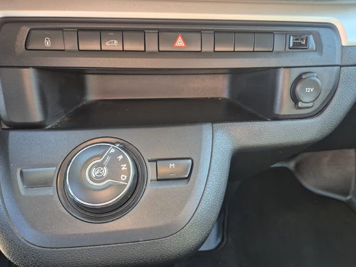 Toyota ProAce - Afbeelding 7 van 21