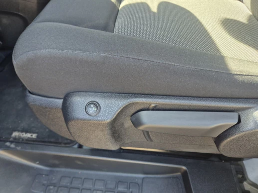 Toyota ProAce - Afbeelding 15 van 21