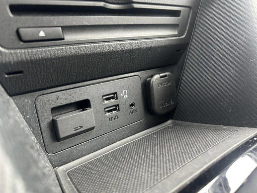 Mazda CX-3 - Afbeelding 16 van 27