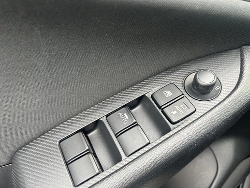 Mazda CX-3 - Afbeelding 19 van 27