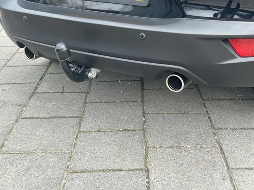 Mazda CX-3 - Afbeelding 25 van 27