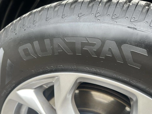 Mazda CX-3 - Afbeelding 26 van 27