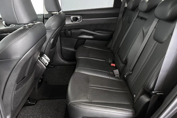 Kia Sorento - Afbeelding 7 van 30