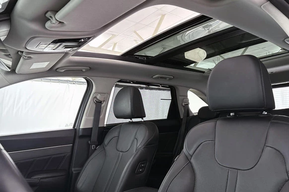 Kia Sorento - Afbeelding 8 van 30