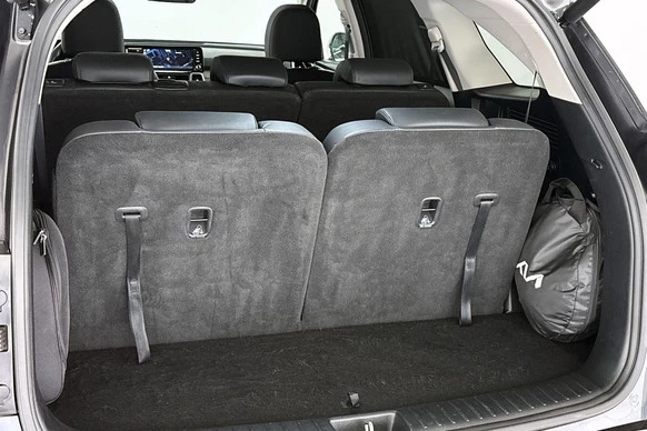 Kia Sorento - Afbeelding 12 van 30