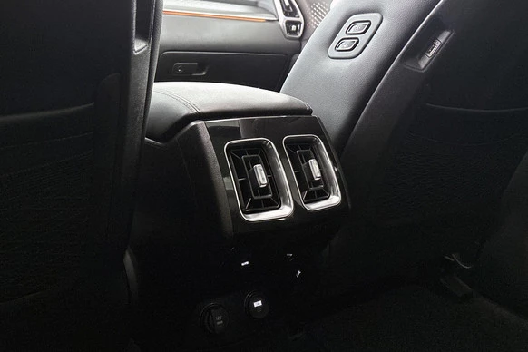 Kia Sorento - Afbeelding 14 van 30