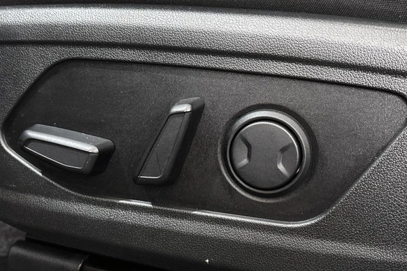 Kia Sorento - Afbeelding 20 van 30