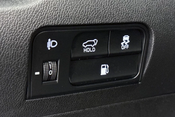 Kia Sorento - Afbeelding 21 van 30