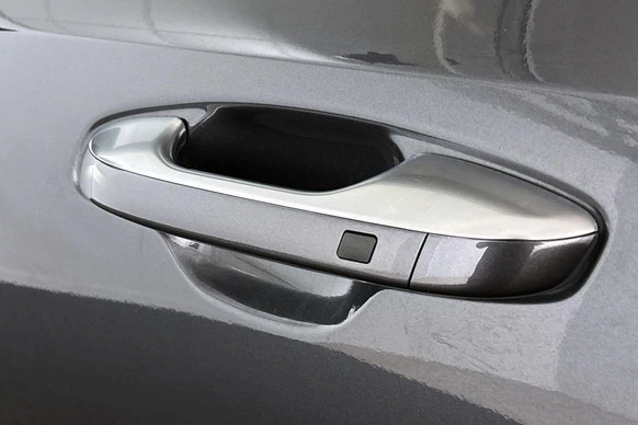 Kia Sorento - Afbeelding 22 van 30