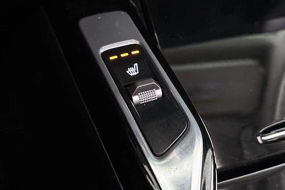 Kia Sorento - Afbeelding 27 van 30