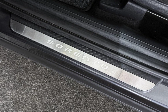 Kia Sorento - Afbeelding 29 van 30