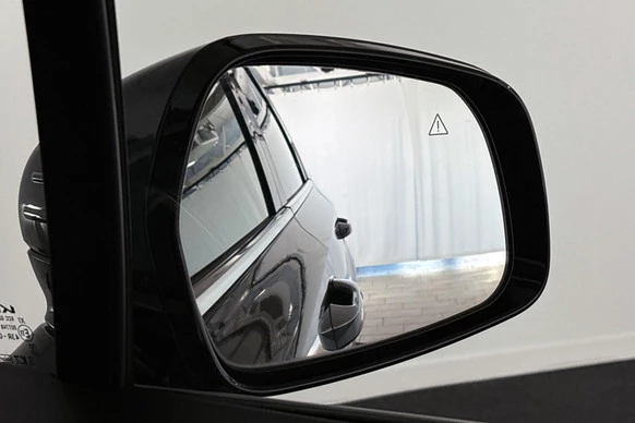 Kia Sorento - Afbeelding 30 van 30