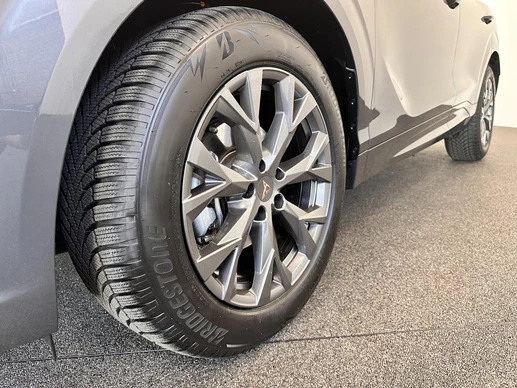 CUPRA Terramar - Afbeelding 8 van 30
