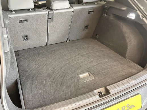 CUPRA Terramar - Afbeelding 12 van 30