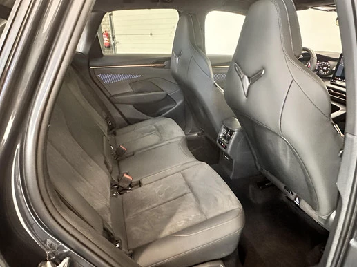 CUPRA Terramar - Afbeelding 13 van 30